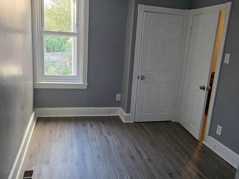 843 Church Ln #1 — Photo 16