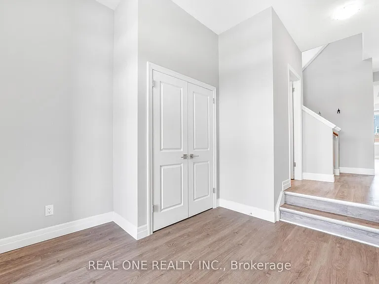 164 Mountain Holly Ct — Photo 11
