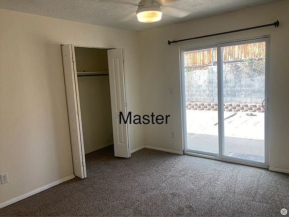 3rd image of 5442 Beech St