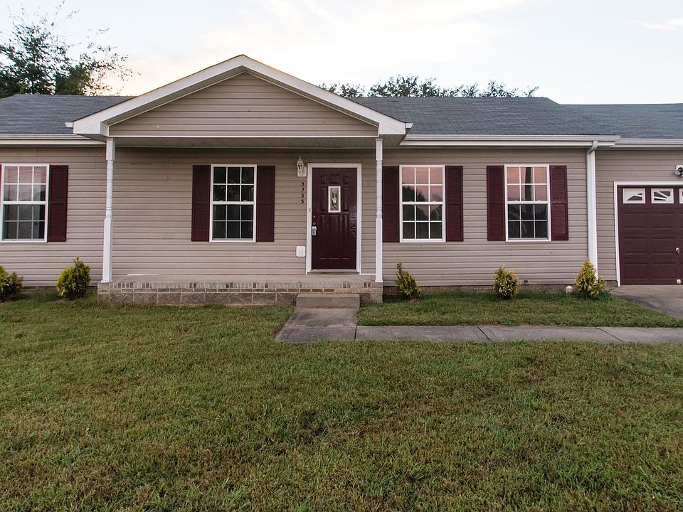 1st image of 3735 Parsons Way
