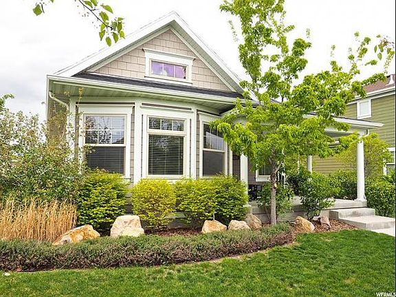 2nd image of 4226 W Degray Dr