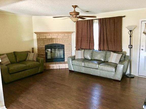 2nd image of 3907 Dakota Dr