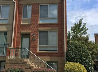 1231 Capability Dr APT 100, Raleigh, NC 27606