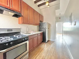 Rented by Doorway NYC, LLC