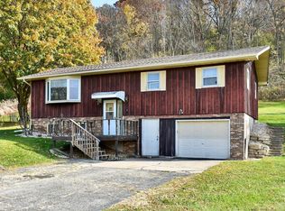 17120 County Road 23, Minnesota City, MN 55959