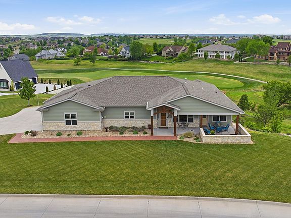 2nd image of 5005 Colbert Hills Dr