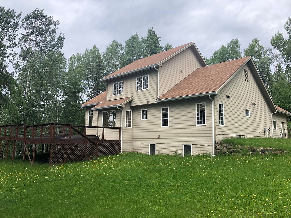 1st image of 1649 Baylor Blvd