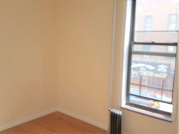 3rd image of 6124 5th Ave #1