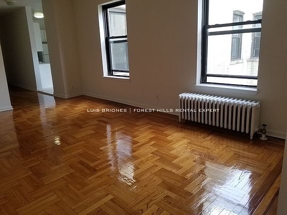 3rd image of 4315 45th St APT 6J