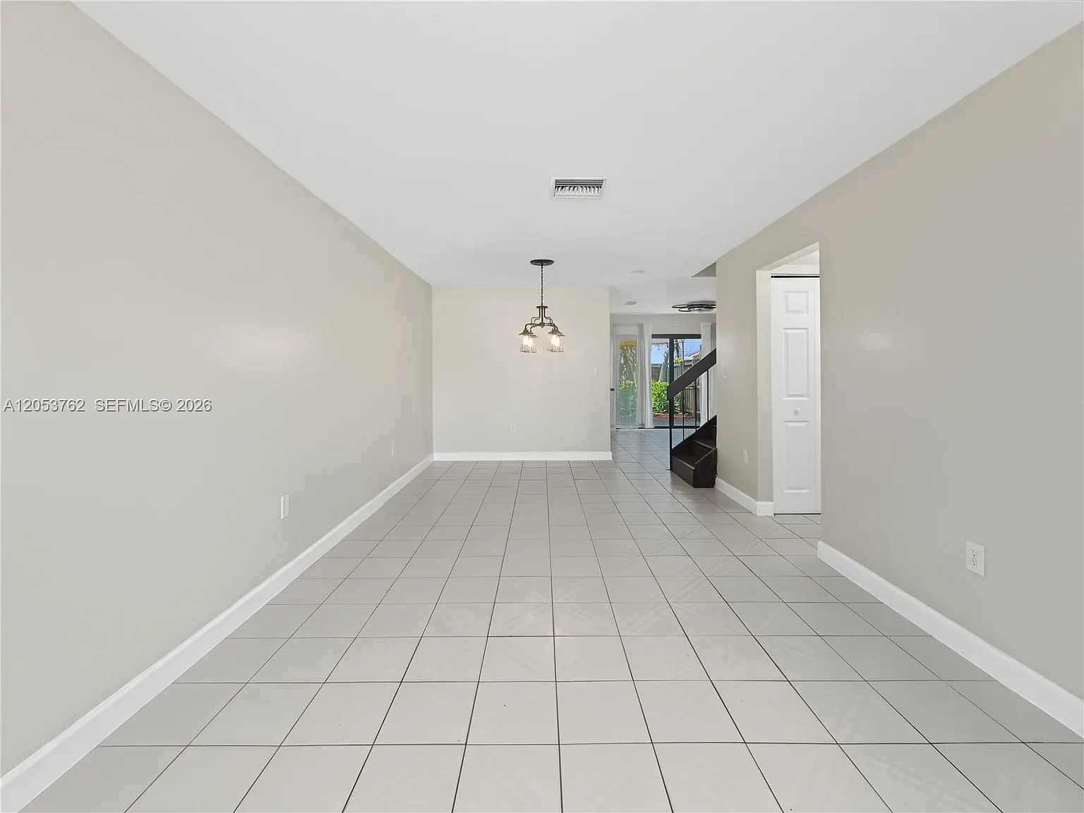 Miller Dreams Sec 1 — Photo 4