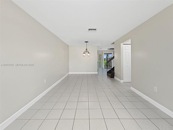 4th image of 13314 SW 60th Ter