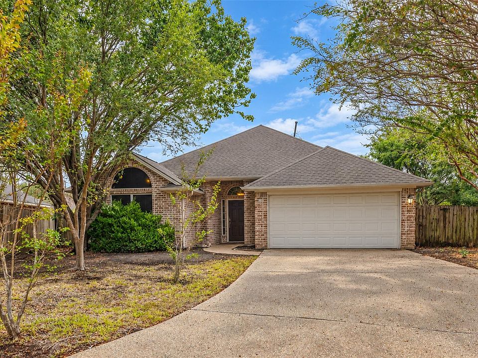 1st image of 4419 Pickering Pl