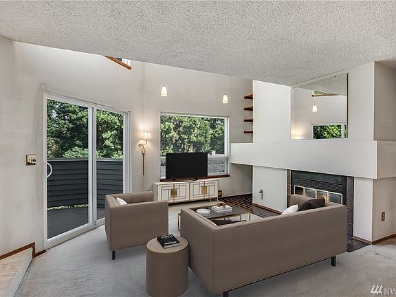 2nd image of 21925 7th Ave S APT 111