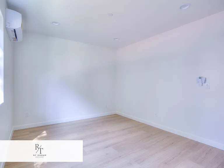 1806 S 8th St #A — Photo 12
