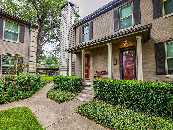 2nd image of 6449 Oriole Dr #6449