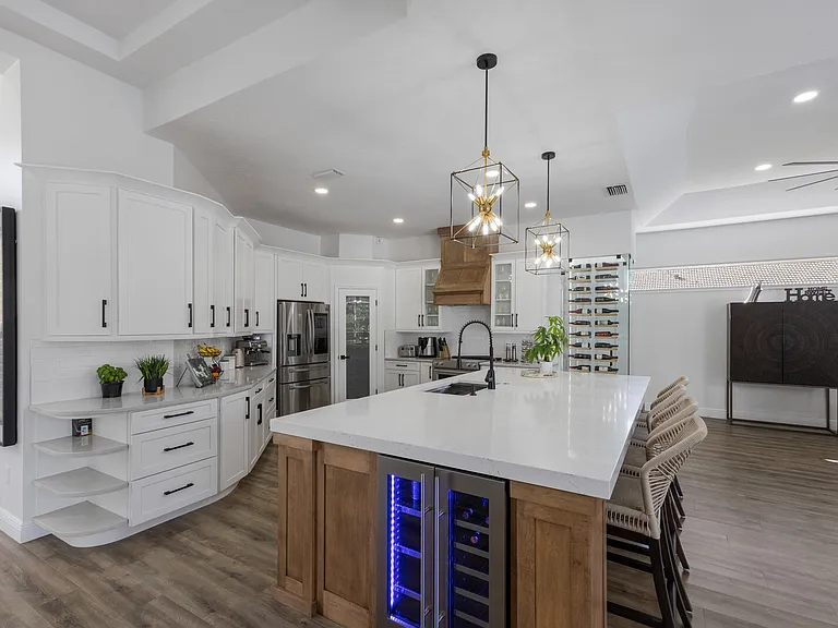 9405 Boxthorn Pl — Photo 48