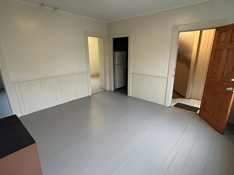 126 Crapo St #2S — Photo 8