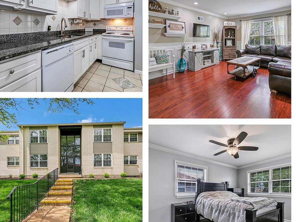 1st image of 149 Cumberland Park Ct APT D