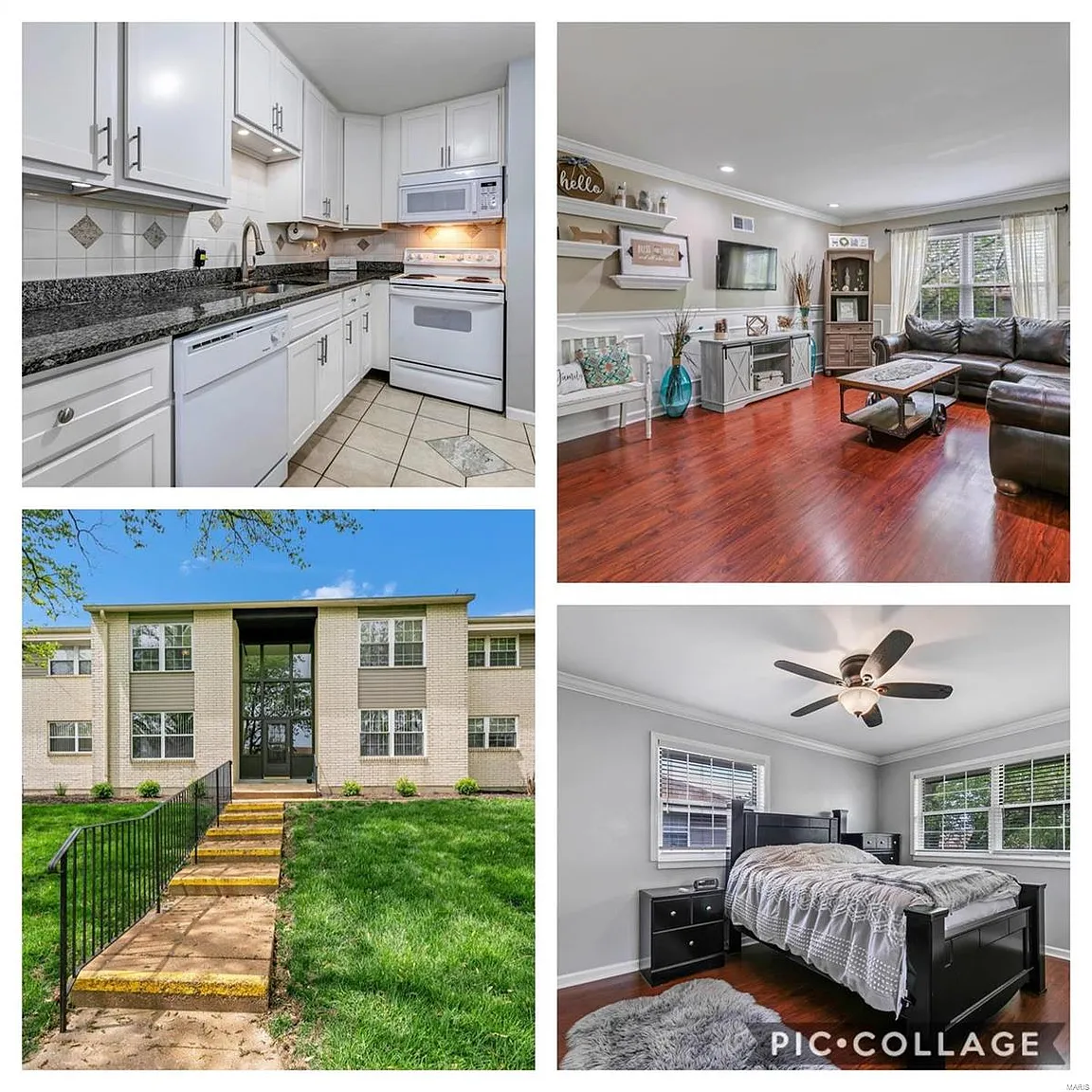 149 Cumberland Park Ct APT D photo 1