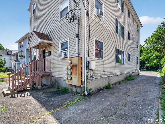 5th image of 626 Stillman Street