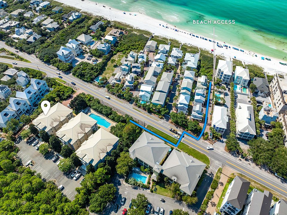 1st image of 4341 E County Highway 30a Unit A302