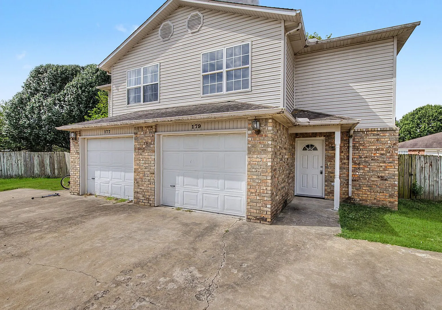 179 Plover Cove — Photo 1