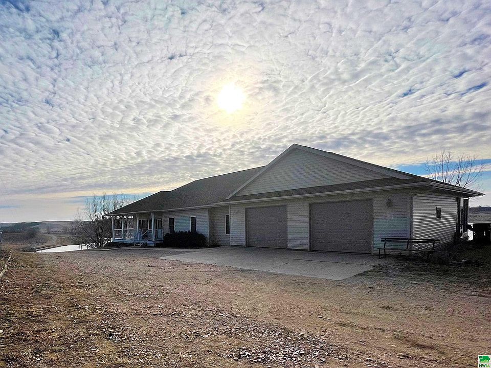 1206 197th St, Hubbard, NE 68741 Zillow
