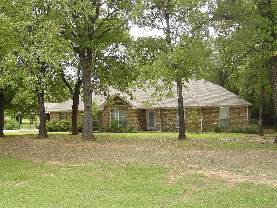 1st image of 1027 Oak Hollow Ln