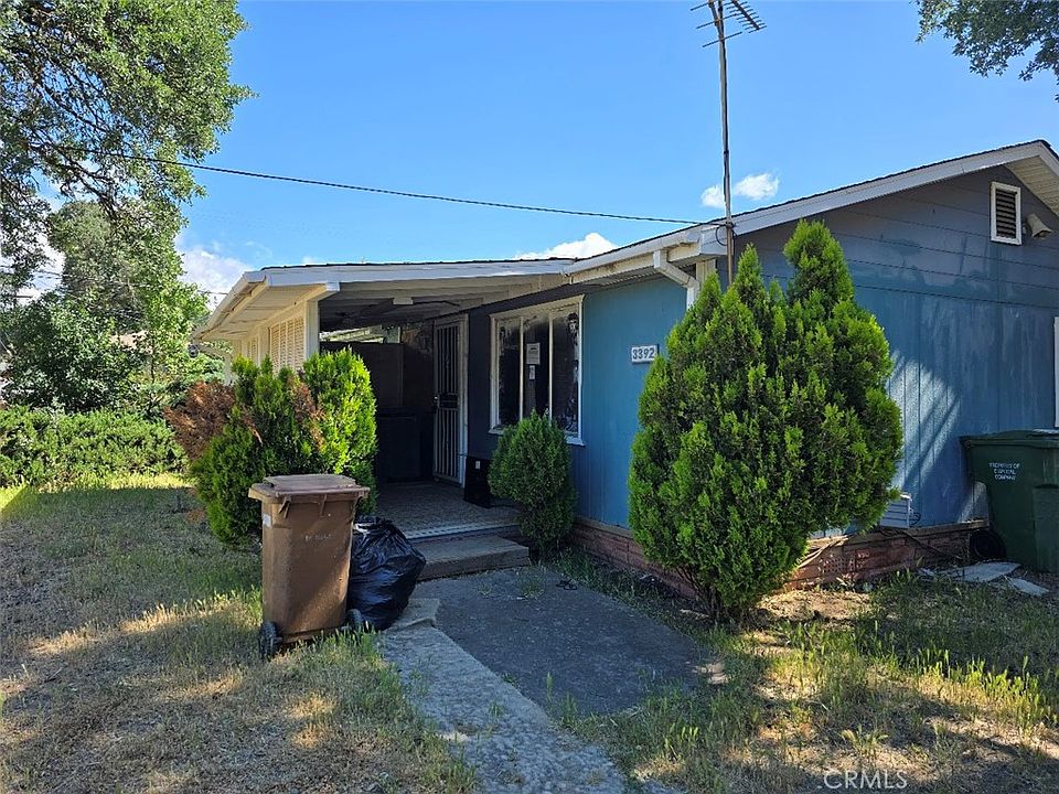 1st image of 3392 Grey Ave