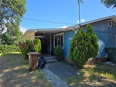 3392 Grey Ave, Clearlake, CA, 95422