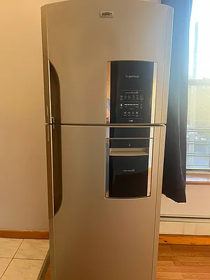 Rented by Keller Williams Realty Landmark II | media 22