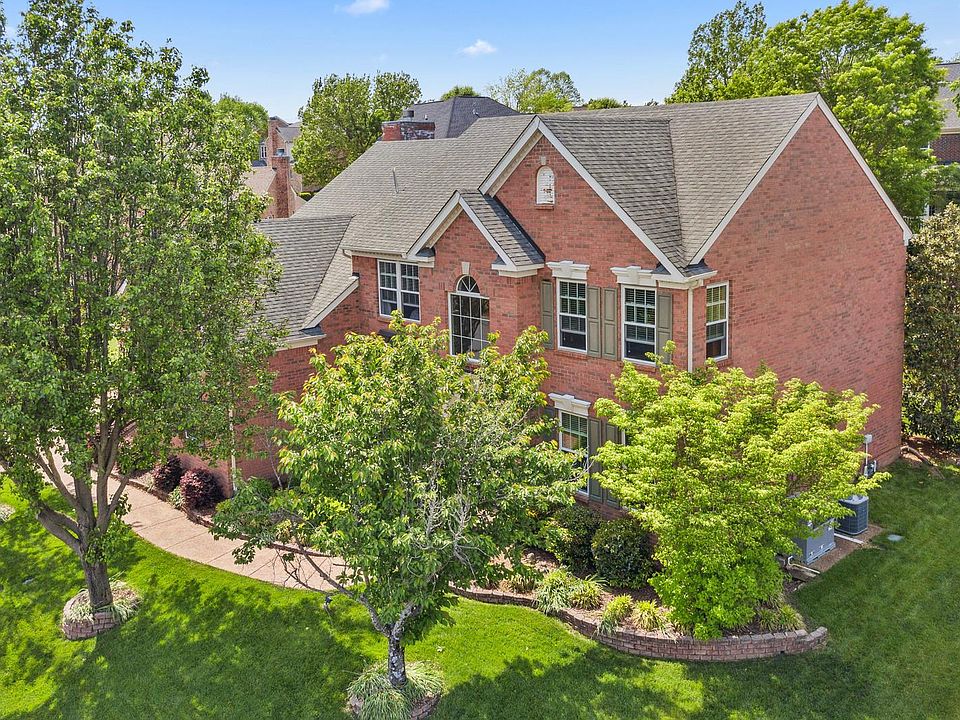1st image of 116 Abercairn Dr