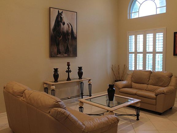 2nd image of 4137 Bluff Harbor Way