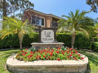 3137 Via Alicante UNIT 107, La Jolla, CA 92037