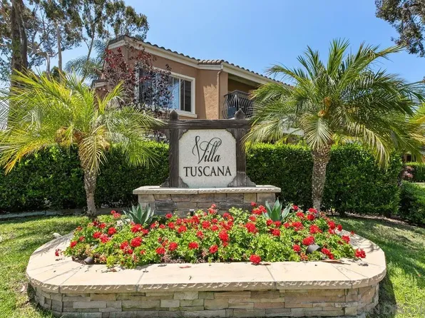 3187 Via Alicante Unit 152, La Jolla, CA 92037