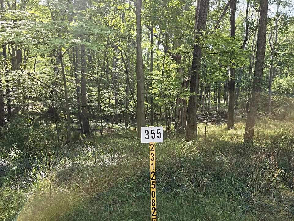 1st image of 12115 Belle Isle Dr