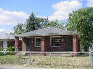 622 N Oxford St, Indianapolis, IN