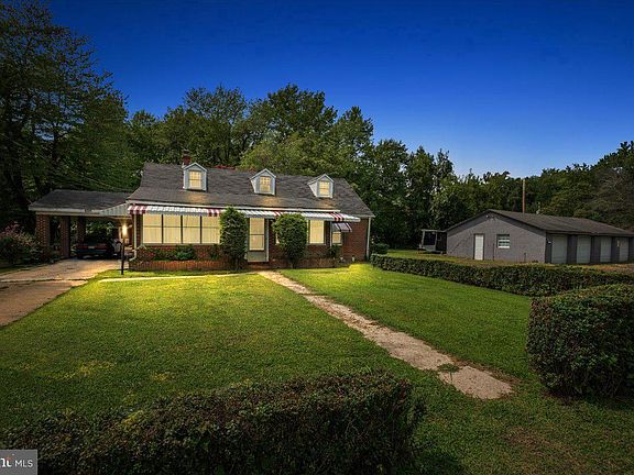 4th image of 6325 Bivins Pl