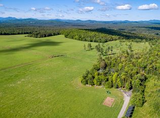 241 Norman Ridge Rd, Vermontville, NY 12989