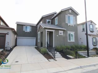 1275 Hernandez Way, Gilroy, CA 95020