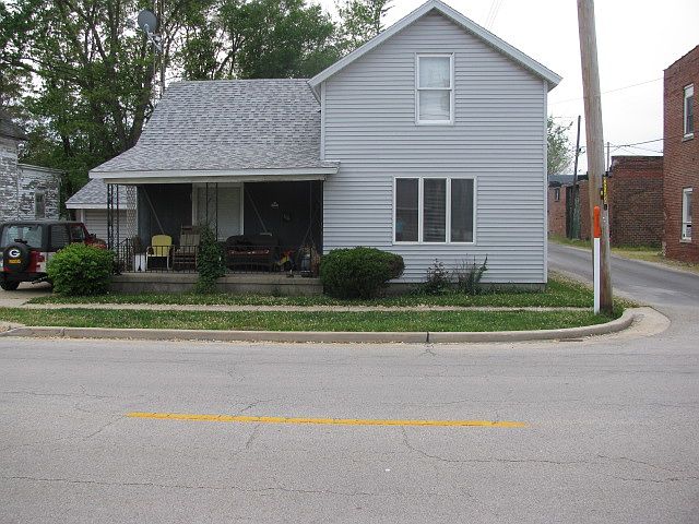 1st image of 116 S Green St