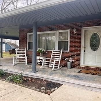 2nd image of 3465 Pickett Park Hwy