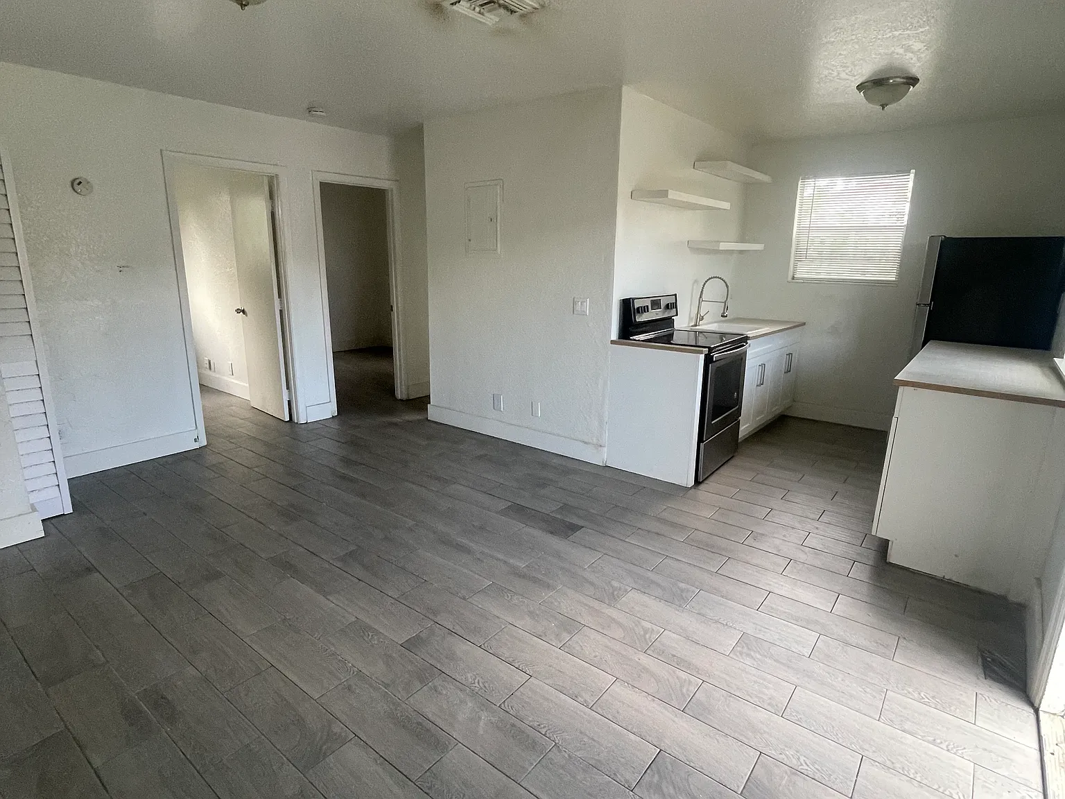 2 bed, 750 sqft, $1,650 — Photo 1