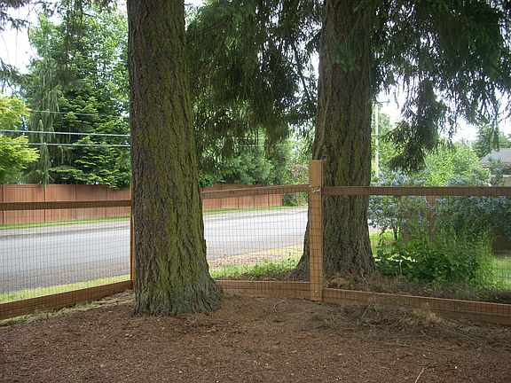 2nd image of 11802 SE 316th Pl