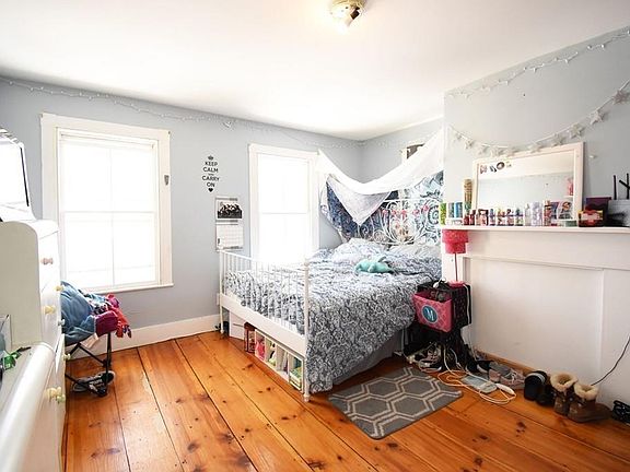 5th image of 73 West St