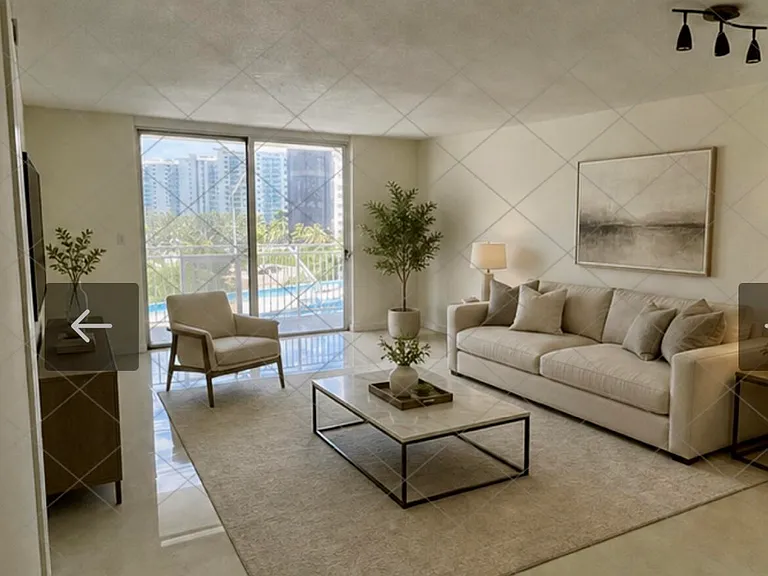 1801 S Ocean Dr #633 — Photo 2