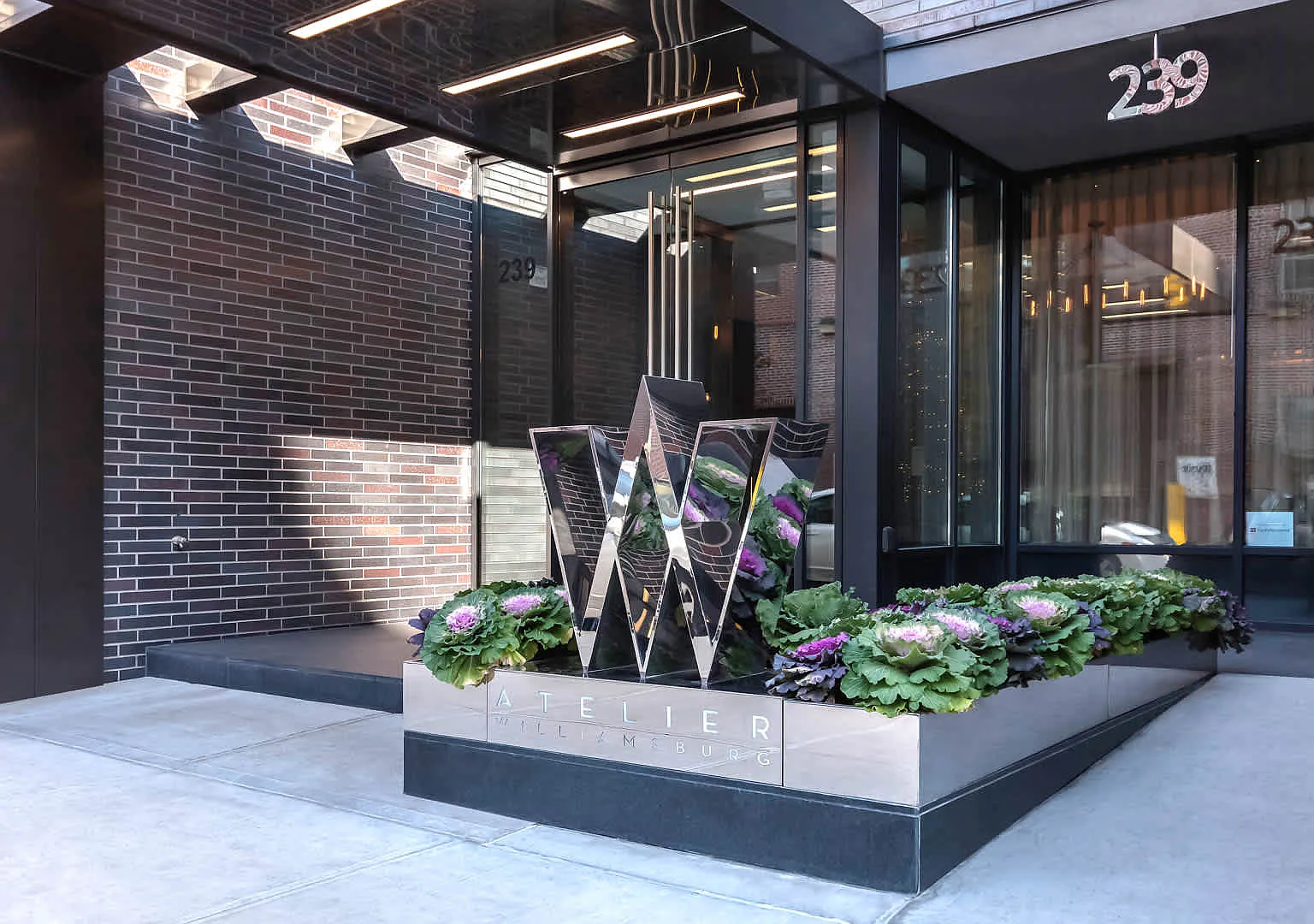 239 North 9th Street — Photo 3
