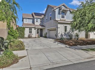 496 Tintori Ct, Brentwood, CA 94513