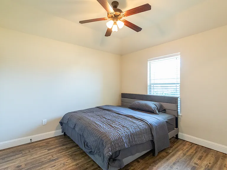 349 Whiterock Dr — Photo 21