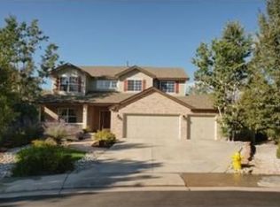 6018 Coors Ct, Arvada, CO 80004
